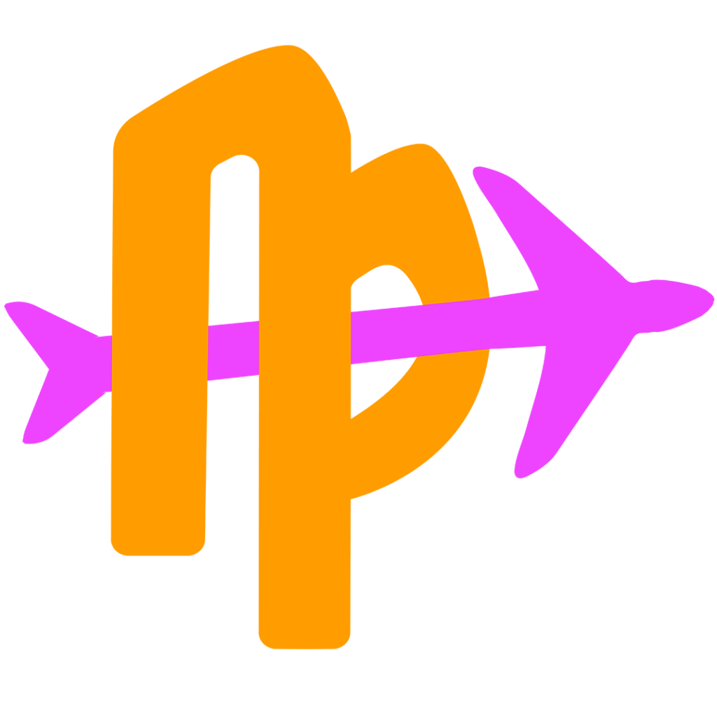 Airport Planner