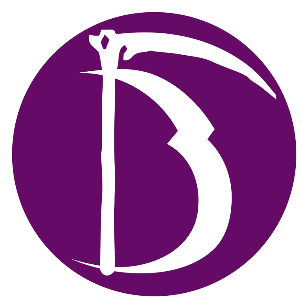Boandlkramer