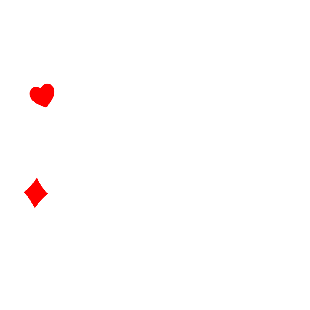 Mitspieler gebucht
